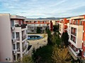 Продава 2-СТАЕН, к.к. Слънчев бряг, област Бургас, снимка 11 - Aпартаменти - 45522324