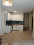 Продава 2-СТАЕН, Гърция, Солун • 130000 € • 99706608 — Holmes.bg