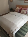 Продава 2-СТАЕН, Гърция, Солун • 130000 € • 99706608 — Holmes.bg