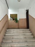Продава 2-СТАЕН, Гърция, Солун • 130000 € • 99706608 — Holmes.bg