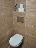 Продава 2-СТАЕН, Гърция, Солун • 130000 € • 99706608 — Holmes.bg