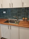 Продава 2-СТАЕН, Гърция, Солун • 130000 € • 99706608 — Holmes.bg