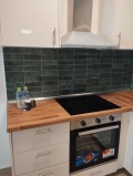 Продава 2-СТАЕН, Гърция, Солун • 130000 € • 99706608 — Holmes.bg