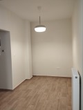 Продава 2-СТАЕН, Гърция, Солун • 130000 € • 99706608 — Holmes.bg