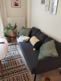 Продава 2-СТАЕН, Гърция, Солун • 130000 € • 99706608 — Holmes.bg