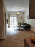 Продава 2-СТАЕН, Гърция, Солун • 130000 € • 99706608 — Holmes.bg