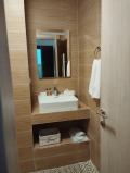 Продава 2-СТАЕН, Гърция, Солун • 130000 € • 99706608 — Holmes.bg