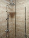 Продава 2-СТАЕН, Гърция, Солун • 130000 € • 99706608 — Holmes.bg