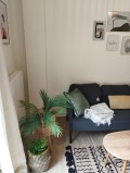 Продава 2-СТАЕН, Гърция, Солун • 130000 € • 99706608 — Holmes.bg