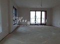Продава 2-СТАЕН, град Варна, м-т Пчелина • 100217 € • 31568687 — Holmes.bg