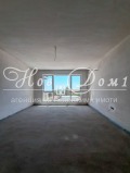 Продава 2-СТАЕН, град Варна, м-т Пчелина • 100217 € • 31568687 — Holmes.bg