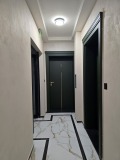 Продава 2-СТАЕН, град Пловдив, Христо Смирненски • 103400 € • 42482529 — Holmes.bg