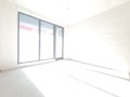 Продава 2-СТАЕН, град Пловдив, Христо Смирненски • 103400 € • 42482529 — Holmes.bg