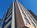 Продава 2-СТАЕН, град Пловдив, Христо Смирненски • 103400 € • 42482529 — Holmes.bg