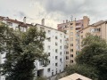 Продава 2-СТАЕН, град София, Център • 225000 € / 440061.75 лв. • 30751104 3