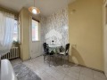 Продава 2-СТАЕН, град София, Център • 225000 € / 440061.75 лв. • 30751104 5