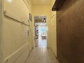 Продава 2-СТАЕН, град София, Център • 225000 € / 440061.75 лв. • 30751104 7