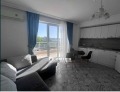 Продава 2-СТАЕН, област Бургас, с. Равда • 108000 € • 98135063 — Holmes.bg