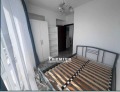 Продава 2-СТАЕН, област Бургас, с. Равда • 108000 € • 98135063 — Holmes.bg