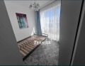 Продава 2-СТАЕН, област Бургас, с. Равда • 108000 € • 98135063 — Holmes.bg