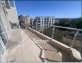 Продава 2-СТАЕН, област Бургас, с. Равда • 108000 € • 98135063 — Holmes.bg