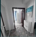 Продава 2-СТАЕН, област Бургас, с. Равда • 108000 € • 98135063 — Holmes.bg