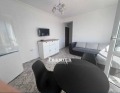 Продава 2-СТАЕН, област Бургас, с. Равда • 108000 € • 98135063 — Holmes.bg