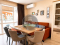 Продава  2-стаен град Велико Търново , Център , 89 кв.м | 76192444 - изображение [2]