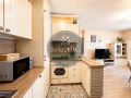 Продава  2-стаен град Велико Търново , Център , 89 кв.м | 76192444 - изображение [6]