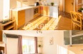 Продава  2-стаен град Варна , Център , 60 кв.м | 84672725 - изображение [5]