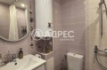 Продава  2-стаен град Варна , Център , 60 кв.м | 84672725 - изображение [9]