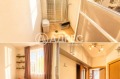 Продава  2-стаен град Варна , Център , 60 кв.м | 84672725 - изображение [6]
