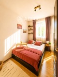 Продава  2-стаен град Варна , Център , 60 кв.м | 84672725 - изображение [4]