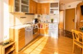 Продава  2-стаен град Варна , Център , 60 кв.м | 84672725 - изображение [2]