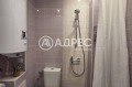 Продава  2-стаен град Варна , Център , 60 кв.м | 84672725 - изображение [8]