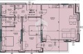 Продава 3-СТАЕН, град София, Горна баня • 229925 € • 81385058 — Holmes.bg