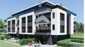 Продава 3-СТАЕН, град София, Горна баня • 229925 € • 81385058 — Holmes.bg