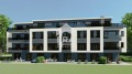 Продава 3-СТАЕН, град София, Горна баня • 229925 € • 81385058 — Holmes.bg