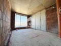 Продава 3-СТАЕН, град София, Младост 4 • 362600 € / 709183.96 лв. • 20170067 9