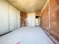 Продава 3-СТАЕН, град София, Младост 4 • 362600 € / 709183.96 лв. • 20170067 10