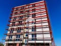 Продава 3-СТАЕН, град София, Младост 4 • 362600 € / 709183.96 лв. • 20170067 1