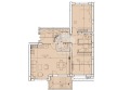Продава 3-СТАЕН, град София, Младост 4 • 362600 € / 709183.96 лв. • 20170067 12