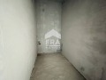 Продава 3-СТАЕН, град София, Младост 4 • 362600 € / 709183.96 лв. • 20170067 8