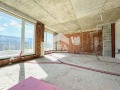 Продава 3-СТАЕН, град София, Младост 4 • 362600 € / 709183.96 лв. • 20170067 2