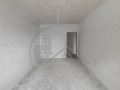 Продава 3-СТАЕН, град Варна, Виница • 123500 € • 57507092 — Holmes.bg