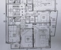 Продава 3-СТАЕН, град Варна, Виница • 123500 € • 57507092 — Holmes.bg