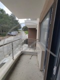 Продава 3-СТАЕН, град Варна, Виница • 123500 € • 57507092 — Holmes.bg