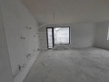 Продава 3-СТАЕН, град Варна, Виница • 123500 € • 57507092 — Holmes.bg