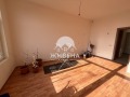Продава 3-СТАЕН, град Варна, к.к. Св.Св. Константин и Елена • 235000 € • 47972824 — Holmes.bg