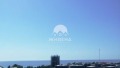 Продава 3-СТАЕН, град Варна, к.к. Св.Св. Константин и Елена • 235000 € • 47972824 — Holmes.bg